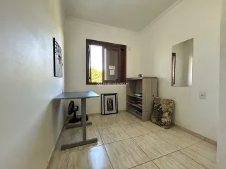 Sobrado com 2 dormitórios, foto 10
