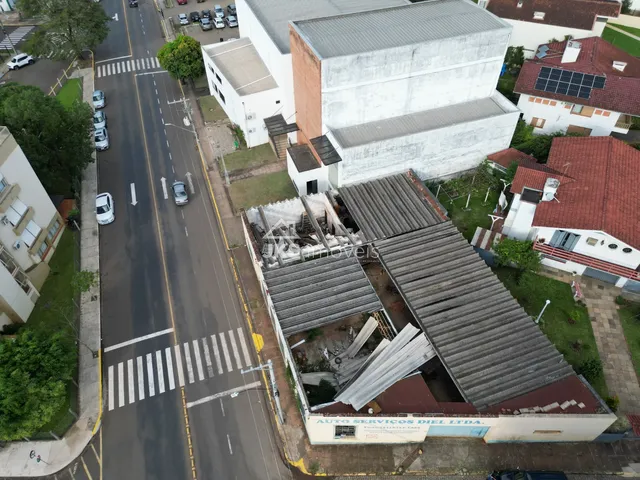 Terreno, foto 2