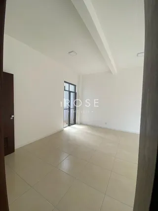 Sala comercial, foto 9