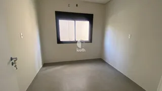 Apartamento com 3 dormitórios, foto 9