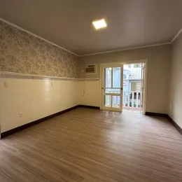 Casa com 3 dormitórios, foto 26