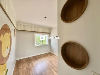 Casa com 3 dormitórios, foto 13