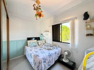 Apartamento com 2 dormitórios, foto 26