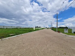 Terreno, foto 11