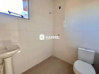 Casa geminada com 2 dormitórios, foto 13