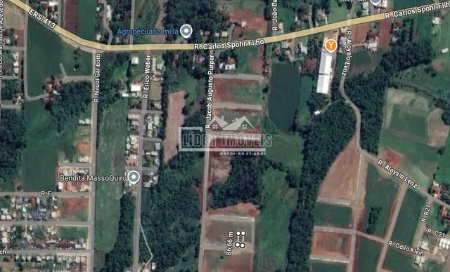 Terreno, foto 2