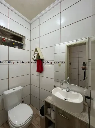 Casa com 3 dormitórios, foto 16