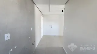Apartamento com 2 dormitórios, foto 4