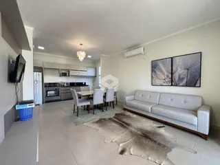 Apartamento com 3 dormitórios, foto 7