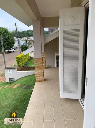 Casa com 2 dormitórios, foto 5