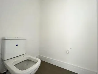 Apartamento com 3 dormitórios, foto 9