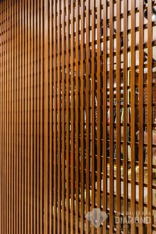 Apartamento com 3 dormitórios, foto 50