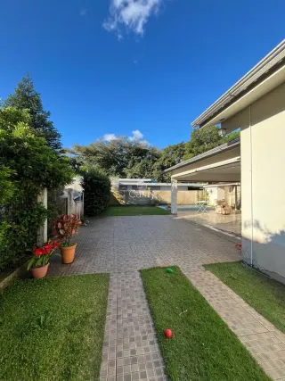 Casa com 2 dormitórios, foto 12