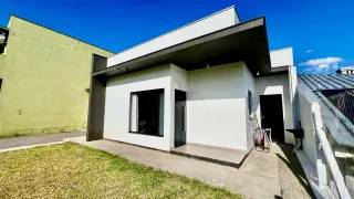 Casa com 2 dormitórios, foto 3