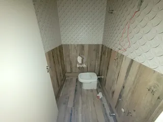 Apartamento com 3 dormitórios, foto 13