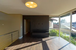 Casa com 5 dormitórios, foto 54