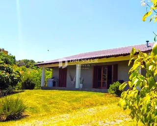 Área rural com 3 dormitórios, foto 5
