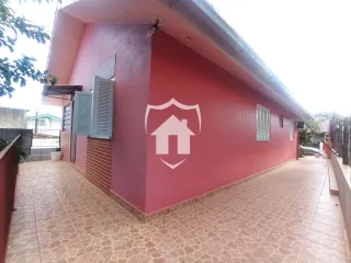 Casa com 3 dormitórios, foto 15