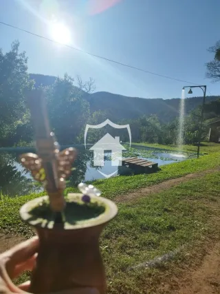 Área rural com 2 dormitórios, foto 14
