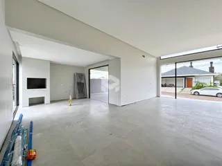 Casa com 3 dormitórios, foto 7