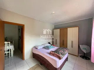 Casa com 4 dormitórios, foto 10