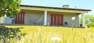 Área rural com 3 dormitórios, foto 3
