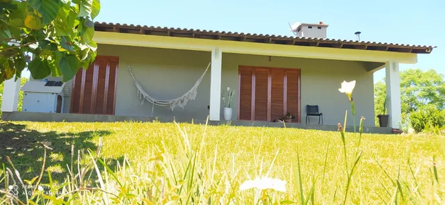 Área rural com 3 dormitórios, foto 3