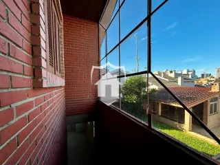 Casa com 3 dormitórios, foto 13