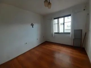 Casa com 3 dormitórios, foto 10