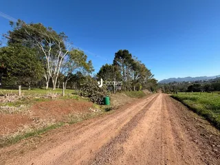 Área rural com 2 dormitórios, foto 24