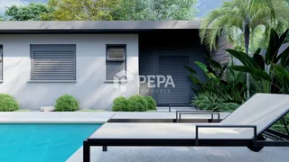 Casa com 3 dormitórios, foto 7