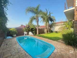 Casa com 3 dormitórios, foto 24