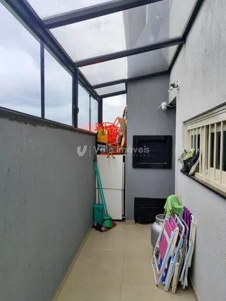Sobrado com 3 dormitórios, foto 15
