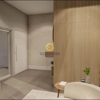 Apartamento com 2 dormitórios, foto 5