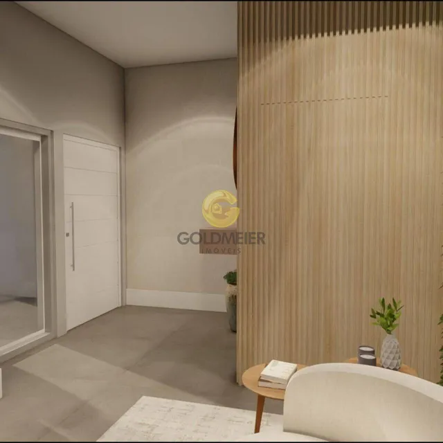 Apartamento com 2 dormitórios, foto 5