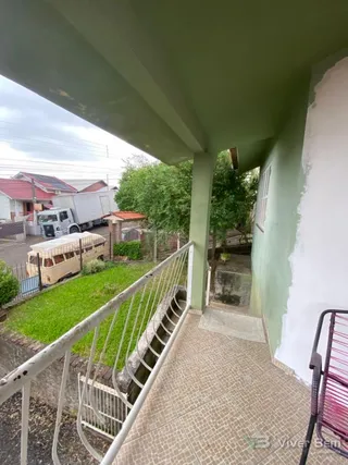 Casa com 2 dormitórios, foto 1