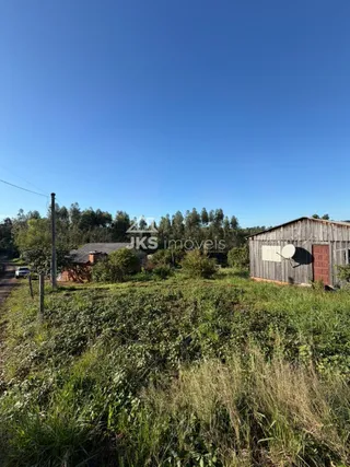 Área rural, foto 3