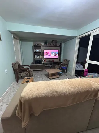 Casa com 5 dormitórios, foto 10