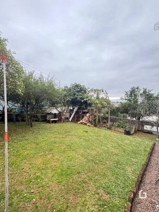 Casa com 3 dormitórios, foto 26