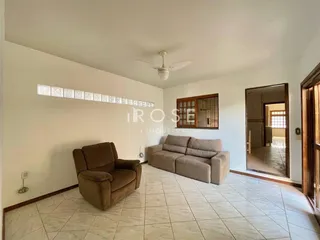 Casa com 4 dormitórios, foto 8