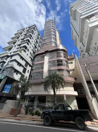 Apartamento com 2 dormitórios, foto 36