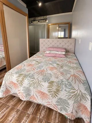 Casa com 3 dormitórios, foto 9