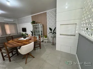 Casa com 4 dormitórios, foto 16