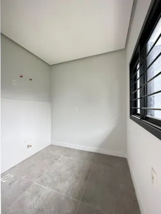 Sobrado com 3 dormitórios, foto 7