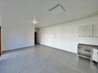Casa com 3 dormitórios, foto 23