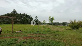 Área rural com 4 dormitórios, foto 17