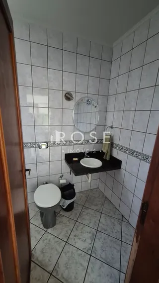 Casa com 4 dormitórios, foto 50