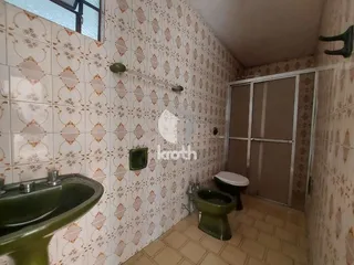 Apartamento com 2 dormitórios, foto 8