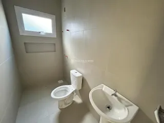 Casa geminada com 3 dormitórios, foto 5