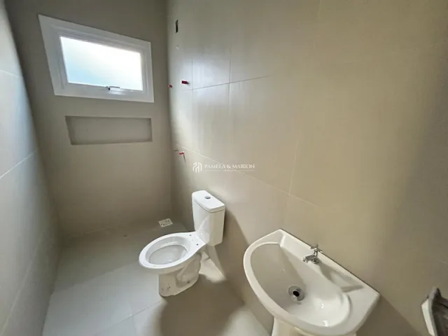 Casa geminada com 3 dormitórios, foto 5